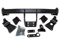 Multi Height Tow Bar [TOWTRUST VPLRT0175]