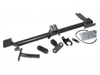 Towing Kit - Fixed [OEM VPLVT0078]