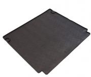 Loadspace Mat [BRITPART VPLWS0225R]