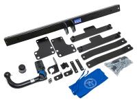 Towing Kit - Quick Release [OEM VUB000730]