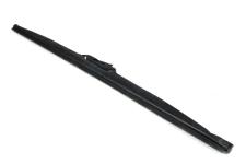 Wiper Blade - Front [TRICO VUB500900]