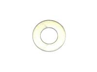 Plain Washer [REPLACEMENT WA112081L]