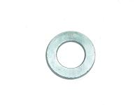 Plain Washer [REPLACEMENT WA116106]