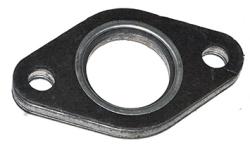 Gasket [BRITPART WAL500010L]