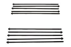 Cylinder Head Bolt [OEM WAM2293L]