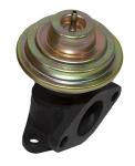 Valve Assembly [OEM WAV100220L]