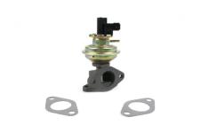 Valve Assembly [ALLMAKES WAV100330]