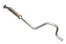 Intermediate Pipe [BOSAL WCE105202]