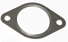 Gasket - Downpipe to Manifold [BRITPART WCM100590L]