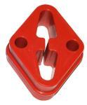 Exhaust Mounting [BRITPART WCS000150]