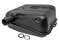 Fuel Tank [BRITPART WFE000190]