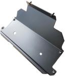 Cradle Fuel Tank 90 [DDS WFI100070]