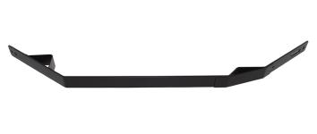 Fuel Tank Strap 110 and 130 Only [DDS WFS100530]