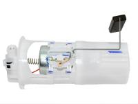 Fuel Pump [VDU WFX000210]