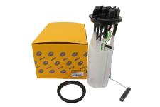 Fuel Pump and Level Unit [HELLA WFX000260H]