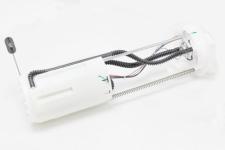 Fuel Pump [BOSCH WFX101400]