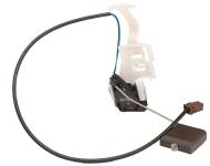 Sender and Level Unit [BRITPART WGI500060]