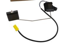 Sender and Level Unit [LAND ROVER WGI500070]