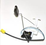 Sender and Level Unit [LAND ROVER WGI500090]