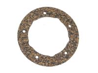 Fuel Tank Pump Gasket [BRITPART WGQ000020]