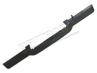 Winch Bumper [BRITPART WINDA5620]