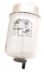 Fuel Filter Element [OEM WJI500030]