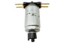 Fuel Filter & Head [ALLMAKES OE WJN000030]
