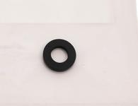 Washer - Sealing [OEM WJN101860]