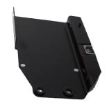 Fuel Filter Cover Rear Bracket [BRITPART WKT100010]