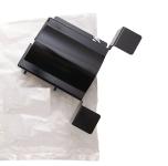 Fuel Filter Front Cover [OEM WKT100020]