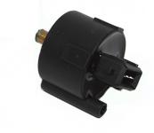 Sensor - Water [BRITPART WKW500070]