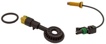 Sensor - Water Detector [BRITPART WKW500080]