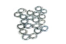 Spring Washer [REPLACEMENT WL108002]