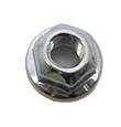 Nut - Downpipe to Manifold [OEM WYH500060]