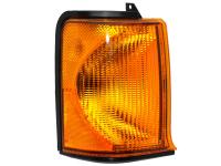 Indicator Light [ALLMAKES XBD100870]