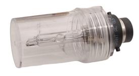 Low Beam Bulb [AFTERMARKET XBI000030]