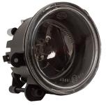 Fog Lamp Assembly [BRITPART XBJ000080]