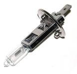 Fog Light Bulb [NEOLUX XCD100030L]