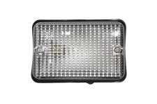 Reversing Lamp [BRITPART XFD100050]