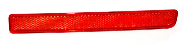 Reflector [LAND ROVER XFF500020]