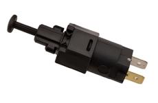 Brake Light Switch [BRITPART XKB100080L]