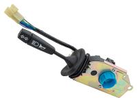Indicator Switch [LUCAS XPB101290LUCAS]