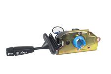 Indicator Switch [ALLMAKES XPB101290R]