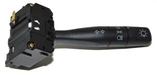 Indicator Switch [OEM XPC500030PUY]