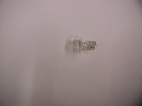 High Level Stop Lamp Bulb [RING XZQ100180]