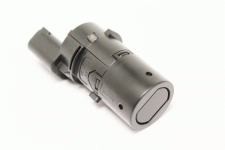 Parking Sensor [REPLACEMENT YDB000170PMA]