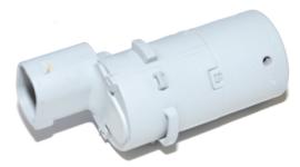 Parking Sensor [AFTERMARKET YDB100070]