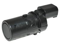 Parking Sensor [AFTERMARKET YDB500301PMA]