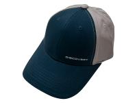 Discovery Cap [GEAR YLCH229NVA]