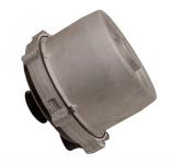 Alternator [BRITPART YLE000040]